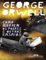 Como morrem os pobres e outros ensaios.pdf